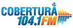 Radio Cobertura 104.1 FM